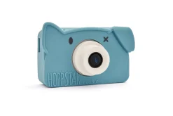 HOPPSTAR Cámara Fotográfica Rookie Yale Sale