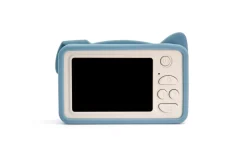 HOPPSTAR Cámara Fotográfica Rookie Yale Sale