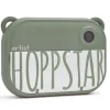 HOPPSTAR Cámara Fotográfica Artistic Laurel Best