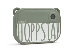 HOPPSTAR Cámara Fotográfica Artistic Laurel Best