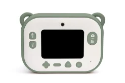 HOPPSTAR Cámara Fotográfica Artistic Laurel Best