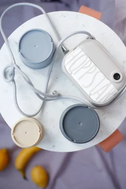 HOPPSTAR Cámara Fotográfica Artistic Laurel Best