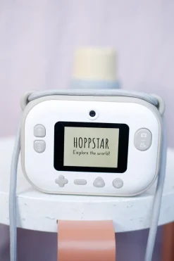 HOPPSTAR Cámara Fotográfica Artistic Laurel Best