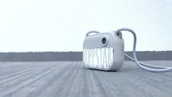 HOPPSTAR Cámara Fotográfica Artistic Laurel Best