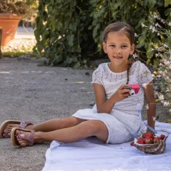 HOPPSTAR Cámara Fotográfica Rookie Stawbella New