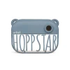 HOPPSTAR Cámara Fotográfica Artistic Denim Best