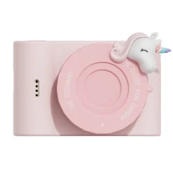 The Zoofamily Cámara Fotográfica Urban Zoo Unicorn ·