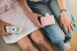 The Zoofamily Cámara Fotográfica Urban Zoo Unicorn ·