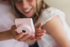 The Zoofamily Cámara Fotográfica Urban Zoo Unicorn ·