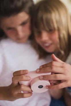 The Zoofamily Cámara Fotográfica Urban Zoo Unicorn ·