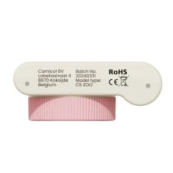 The Zoofamily Cámara Fotográfica Urban Zoo Unicorn ·