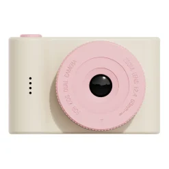 The Zoofamily Cámara Fotográfica Urban Zoo Unicorn ·