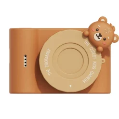 The Zoofamily Cámara Fotográfica Urban Zoo Bear · Discount