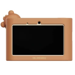 The Zoofamily Cámara Fotográfica Urban Zoo Bear · Discount