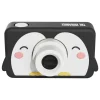The Zoofamily Cámara Fotográfica Zoo Friends Penguin · Sale