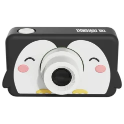 The Zoofamily Cámara Fotográfica Zoo Friends Penguin · Sale