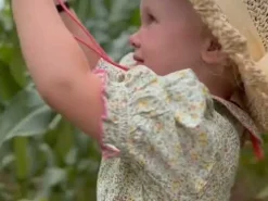 The Zoofamily Cámara Fotográfica Zoo Friends Penguin · Sale