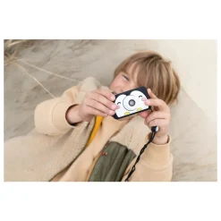 The Zoofamily Cámara Fotográfica Zoo Friends Penguin · Sale