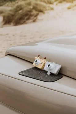 The Zoofamily Cámara Fotográfica Zoo Friends Giraffe · Clearance