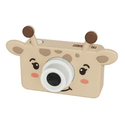 The Zoofamily Cámara Fotográfica Zoo Friends Giraffe · Clearance