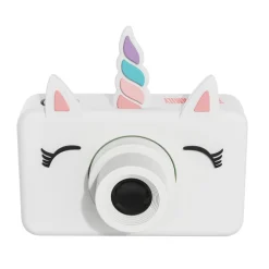 The Zoofamily Cámara Fotográfica Zoo Friends Unicorn · Sale