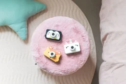 The Zoofamily Cámara Fotográfica Zoo Friends Unicorn · Sale