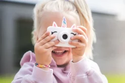 The Zoofamily Cámara Fotográfica Zoo Friends Unicorn · Sale