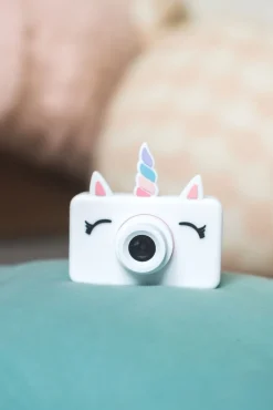 The Zoofamily Cámara Fotográfica Zoo Friends Unicorn · Sale