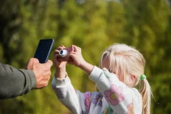 The Zoofamily Cámara Fotográfica Zoo Friends Cat · Outlet