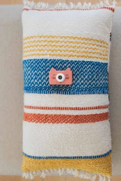 The Zoofamily Cámara Fotográfica Zoo Friends Cat · Outlet