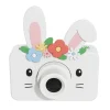The Zoofamily Cámara Fotográfica Zoo Friends Rabbit · Sale