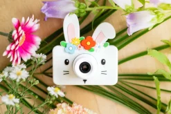 The Zoofamily Cámara Fotográfica Zoo Friends Rabbit · Sale