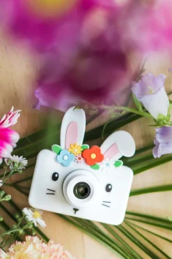 The Zoofamily Cámara Fotográfica Zoo Friends Rabbit · Sale