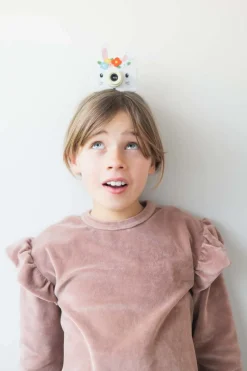 The Zoofamily Cámara Fotográfica Zoo Friends Rabbit · Sale