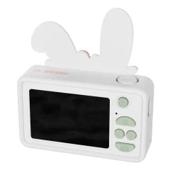 The Zoofamily Cámara Fotográfica Zoo Friends Rabbit · Sale