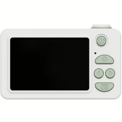 The Zoofamily Cámara Fotográfica Zoo Friends Elephant · Sale