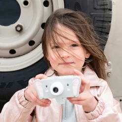 The Zoofamily Cámara Fotográfica Zoo Friends Elephant · Sale