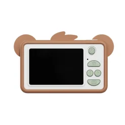 The Zoofamily Cámara Fotográfica Zoo Friends Bear · Best