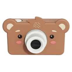 The Zoofamily Cámara Fotográfica Zoo Friends Bear · Best