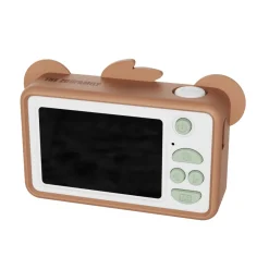 The Zoofamily Cámara Fotográfica Zoo Friends Bear · Best