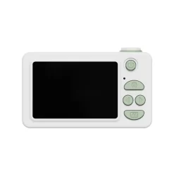 The Zoofamily Cámara Fotográfica Zoo Friends Fox · Online