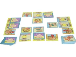 Cayro Co Co Pio · Clearance