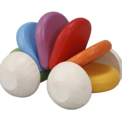 Plantoys Coche Bebé Discount