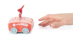 Lilliputiens Coche fricción Stella · Sale