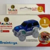 Braintoys Coche repuesto Imanix pista carreras · Online