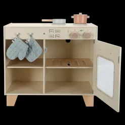 Little Dutch Cocina de Madera FSC · Online