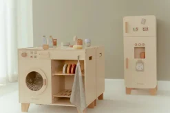 Little Dutch Cocina de Madera FSC · Online