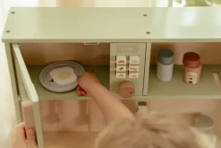 Little Dutch Cocina Menta · Best