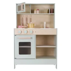 Little Dutch Cocina Menta · Best