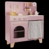 Little Dutch Cocina Rosa FSC ·